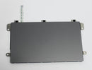 5t60s94333-lenovo-touchpad-83jx-luna-grey-slim-7-14ill10-grade-a