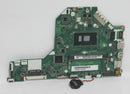 nb-hee11-005-acer-motherboard-intel-core-i5-6300u-2-4ghz-sr2f0-4gb-uma-aspire-a315-54k-extensa-ex215-51k-grade-a