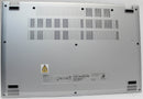 ap3zc000b01-acer-bottom-base-cover-silver-aspire-3-a315-24pt-r0ux-grade-a