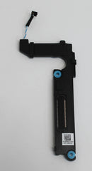 wfrkn-dell-speaker-left-inspiron-14-5441-grade-a