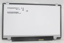 b140rw02-v.1-auo-lcd-15.6-1366x768-100ppi-60hz-40pins-br-w-t-b-brackets-grade-a