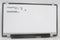b140rw02-v.1-auo-lcd-15.6-1366x768-100ppi-60hz-40pins-br-w-t-b-brackets-grade-a