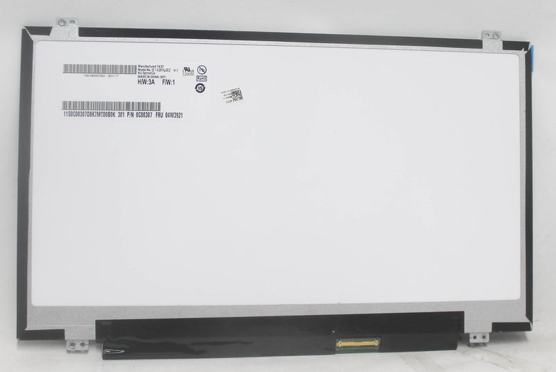 b140rw02-v.1-auo-lcd-15.6-1366x768-100ppi-60hz-40pins-br-w-t-b-brackets-grade-a