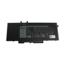 1vy7f dell battery 68wh 15.2v grade a