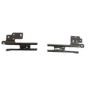 gwnr71517-bl-hinges-gateway-lcd-hinges-left-and-right-gwnr71517-bl-grade-a