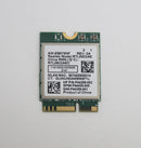 aw-eb678nf-realtek-wlan-7-m-2-2230-8922ae-vs-bt-5-4-ww-omnibook-3-ai-17-dg0107dx-grade-a