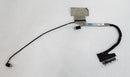 450.0E802.0011 HP CABLE LCD DISPLAY CABLE FOR 14M-CD/14-CD SERIES "GRADE A"
