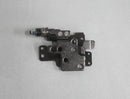 13nx03k0m06211-asus-lcd-hinge-180-left-cx1400cna-chromebook-cx1400cna-as44fv-grade-a