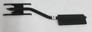 hq23310131007-acer-heatsink-thermal-module-swift-3-sf313-52-52va-grade-a