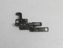 13nb0rx0m01011-hinge-left-jarlly-ux535lh-ux535qe-ux535qa-compatible-with-asus