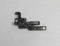 13nb0rx0m01011-hinge-left-jarlly-ux535lh-ux535qe-ux535qa-compatible-with-asus