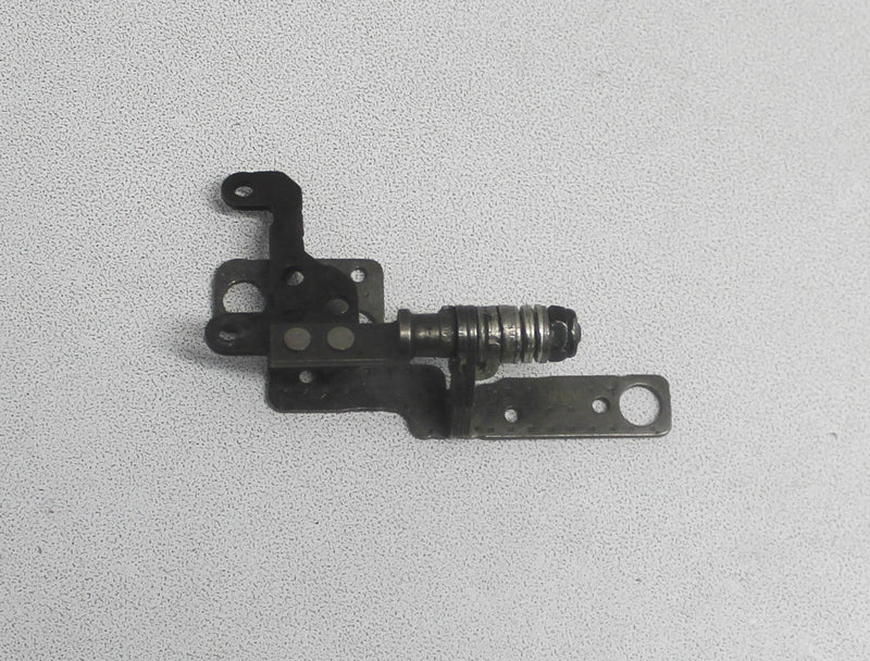 13nb0rx0m01011-hinge-left-jarlly-ux535lh-ux535qe-ux535qa-compatible-with-asus