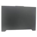 90NR0EP2-R7AM10 ASUS LCD BACK COVER FA617NS-2D TUF GAMING A16 "GRADE A"