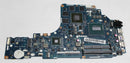 5b20h29178-lenovo-mb-i7-4720hq-4g-for-ideapad-y50-70-grade-a