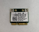 r4gw0-dell-dw1704-wifi-n-+bluetooth-15-3000-15r-5520-grade-a