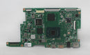 gwtn141-1bl-mb-n3350-4g-gateway-motherboard-intel-celeron-n3350-1-1ghz-4gb-ram-64gb-ssd-gwtn141-1bl-grade-a