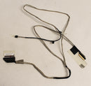 926520-001-hp-lcd-edp-cable-touch-nfl17-17-bs014cy-grade-a