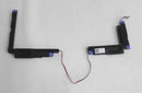 5sb0w90948-lenovo-speaker-set-left-and-right-ideapad-s540-13iml-grade-a