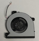 ba31-00177a-samsung-fan-cpuksb06105ha-be16-grade-a