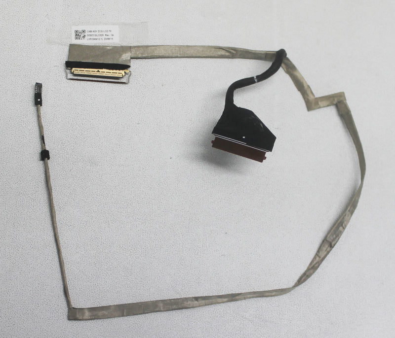 dd0zcglc020-acer-lcd-cable-40pins-cab-asy-zcg-tp-chromebook-cb-4ht-359x-grade-a