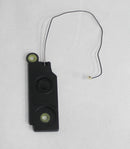ba96-07338a-samsung-speaker-right-np730xbe-k04us-grade-a