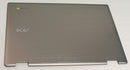 60.gvfn7.002-cvr-lcd-back-cover-silver-chromebook-spin-11-cp3111hnc2dv-compatible-with-acer