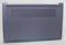 38g7htp2003-hp-botton-base-cover-fog-blue-pavilion-15-eg0073cl-grade-a
