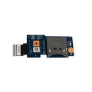 448-0ej02-0011-hp-sd-card-reader-board-with-cable-envy-17-bw0003ca-grade-a