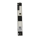s1f-0009230-b36-msi-webcam-camera-gf63-10sc-222us-grade-a