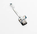 3fax1ub0010-hp-g62-usb-port-board-grade-a