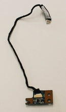 ls-6803p-dell-alienware-led-board-with-cable-m14x-r2-grade-a