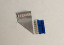 l23186-001-hp-usb-card-reader-board-cable-14-df0023cl-grade-a