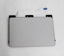 90nb0sz1-r90011-asus-touchpad-w-cable-x712ja-8s-vivobook-x712ja-bx280t-grade-a