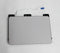 90nb0sz1-r90011-asus-touchpad-w-cable-x712ja-8s-vivobook-x712ja-bx280t-grade-a