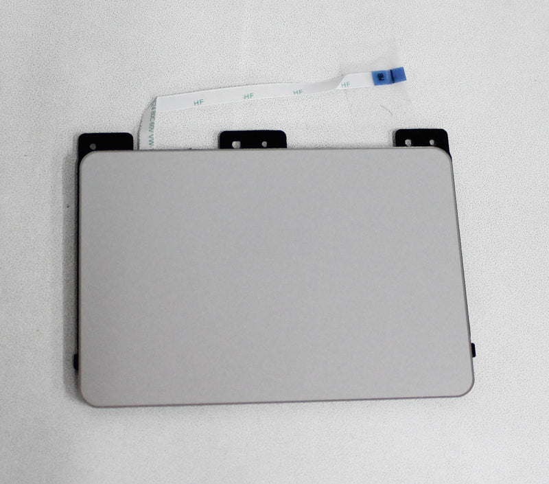 90nb0sz1-r90011-asus-touchpad-w-cable-x712ja-8s-vivobook-x712ja-bx280t-grade-a