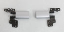 xe520qab-hinges-samsung-lcd-hinges-set-left-and-right-silver-xe520qab-k01us-grade-a