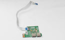 830873-001-hp-chromebook-14-n2840-laptop-usb-input-output-board-with-cable-grade-a