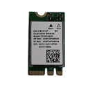 0c011-00110p00-asus-wireless-lan-card-802-11-a-b-g-n-ac+bt4-1-1*1-awith-cb231nf-e205sa-tp200sa-grade-a