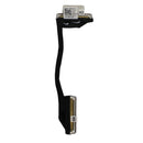 3mfmx-dell-io-board-cable-inspiron-13-7370-series-grade-a