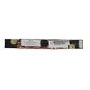 ck77-94v-0-ck77-94v-0-acer-webcam-module-for-aspire-one-532h-grade-a