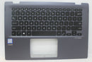 90nb0j71-r30us0-b-asus-palmrest-top-cover-with-keyboard-us-module-as-tp412ua-1a-tp412ua-ih3t-series-grade-b