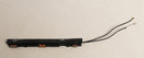 14008-02700500-asus-wifi-antenna-zenbook-ux331ua-ux331fa-as51-series-grade-a