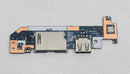 5c50s25174-lenovo-usb-card-reader-io-pc-board-l-82h8-ideapad-3-15itl6-grade-a