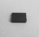 13nx0631p02011-asus-hinge-cap-left-cm1402cm2a-m8186-grade-a