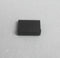 13nx0631p02011-asus-hinge-cap-left-cm1402cm2a-m8186-grade-a