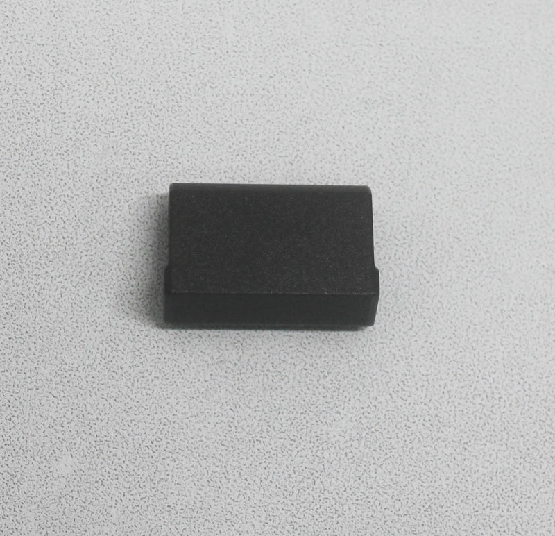 13nx0631p02011-asus-hinge-cap-left-cm1402cm2a-m8186-grade-a