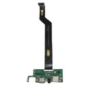 x133g-rjr160-gateway-usb-audio-and-sd-card-io-pc-board-with-cable-gwtn156-12bl-grade-a