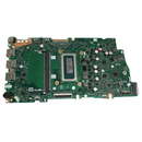 90nb10p0-r00030-asus-motherboard-i9-13900h-2-6ghz-16gb-srmj4-x1505va-grade-a
