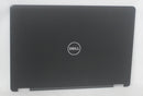 tcd99-b-dell-lcd-back-cover-latitude-14-5480-grade-b