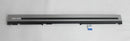 594096-001-hp-8440p-power-switch-cover-button-trim-grade-a